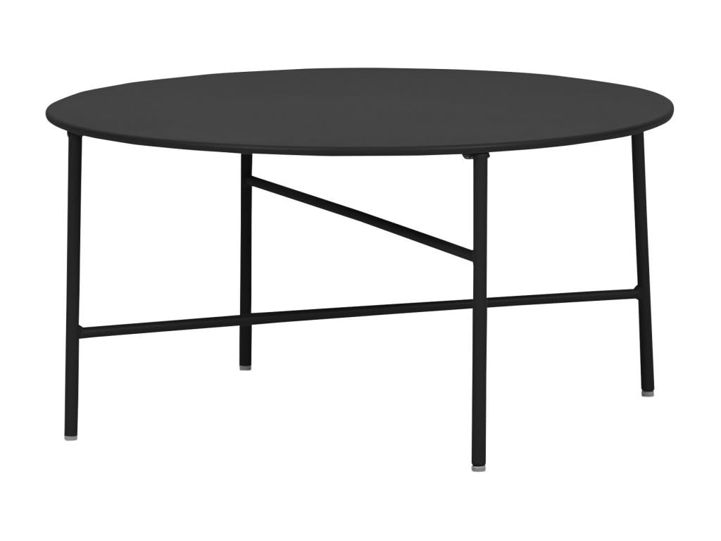 Tavolo nero - dlz1766572263019