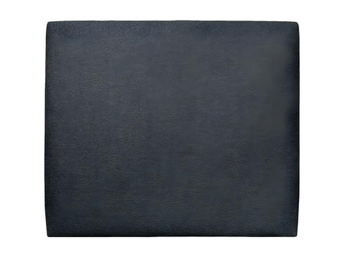 Letto nero - dlz1766572647958