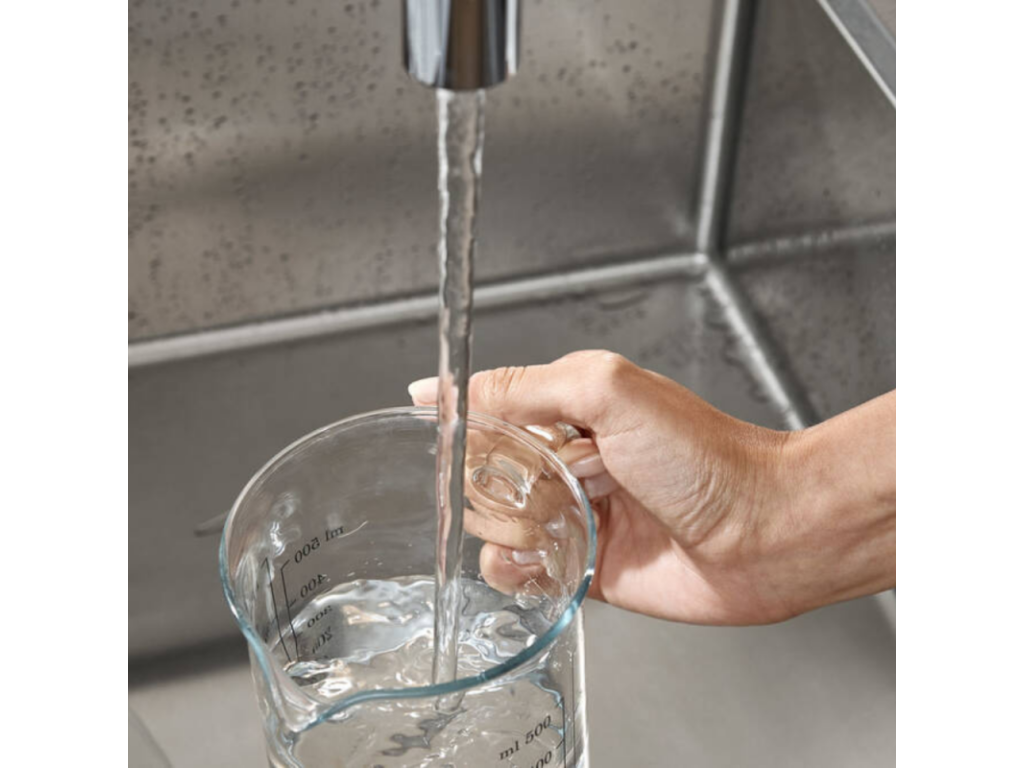 Mobili per la casa neri - dlz1766572772023