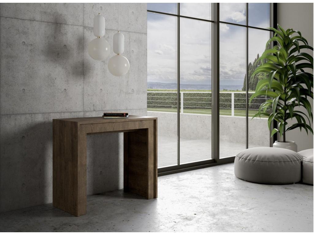 Mobili per la casa marroni - dlz1766572205101