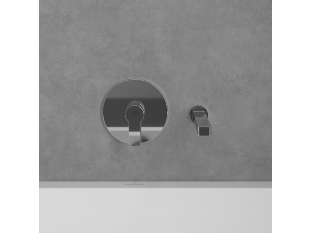 Mobili per la casa grigi - dlz1766572303893