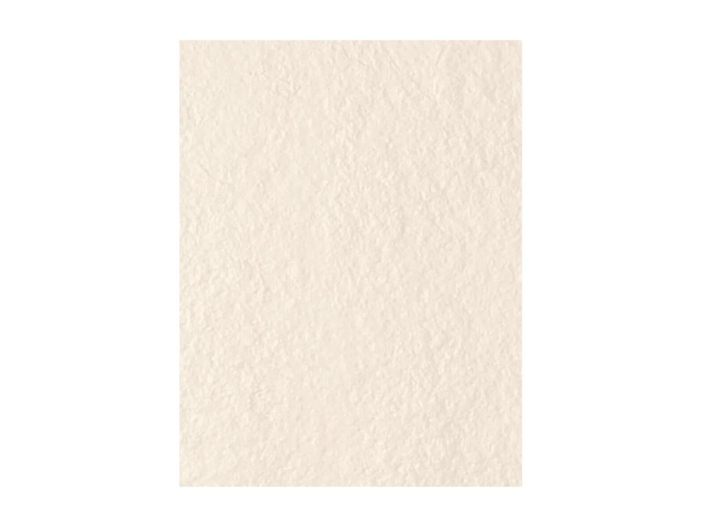 Mobili per la casa in marmo beige, 115 x 70 cm