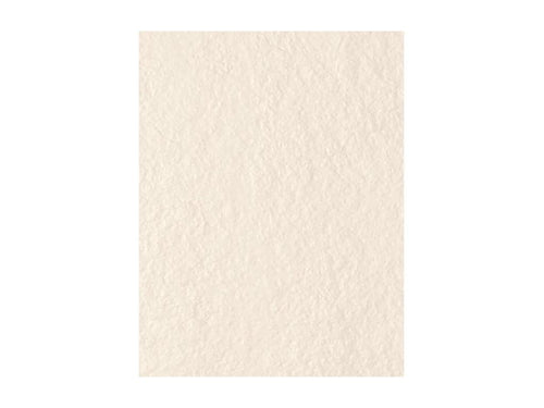 Mobili per la casa in marmo beige, 115 x 70 cm