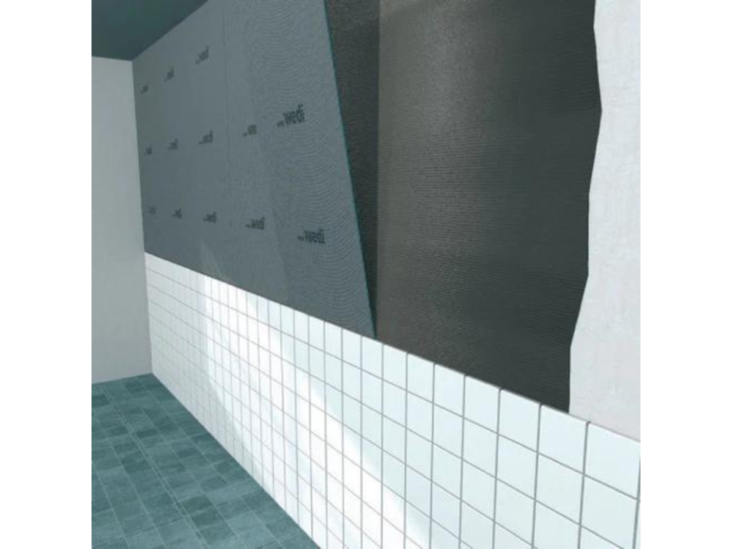 Mobili per la casa grigi, 250 x 60 x 5 cm