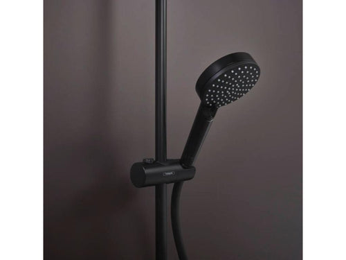 Mobili per la casa neri - dlz1766573066626