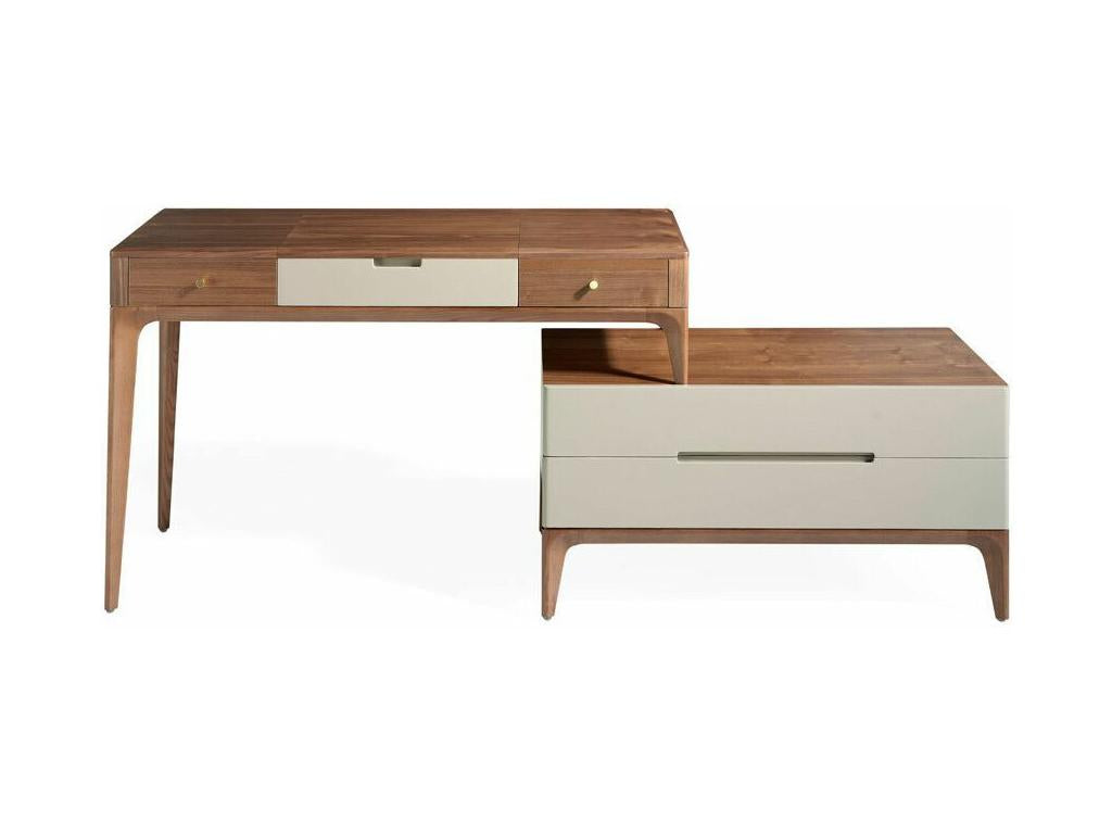 Mobili per la casa grigi - dlz1766572708258