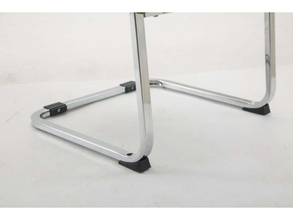 Mobili per la casa in tessuto antracite