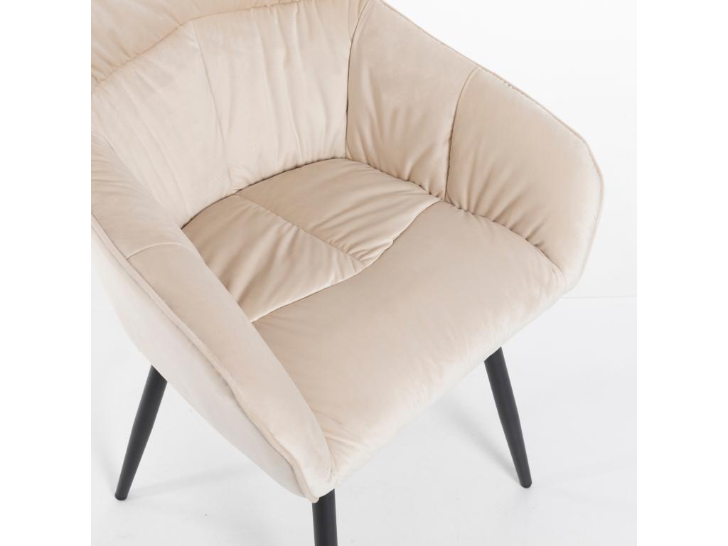 Mobili per la casa beige - dlz1766572621368