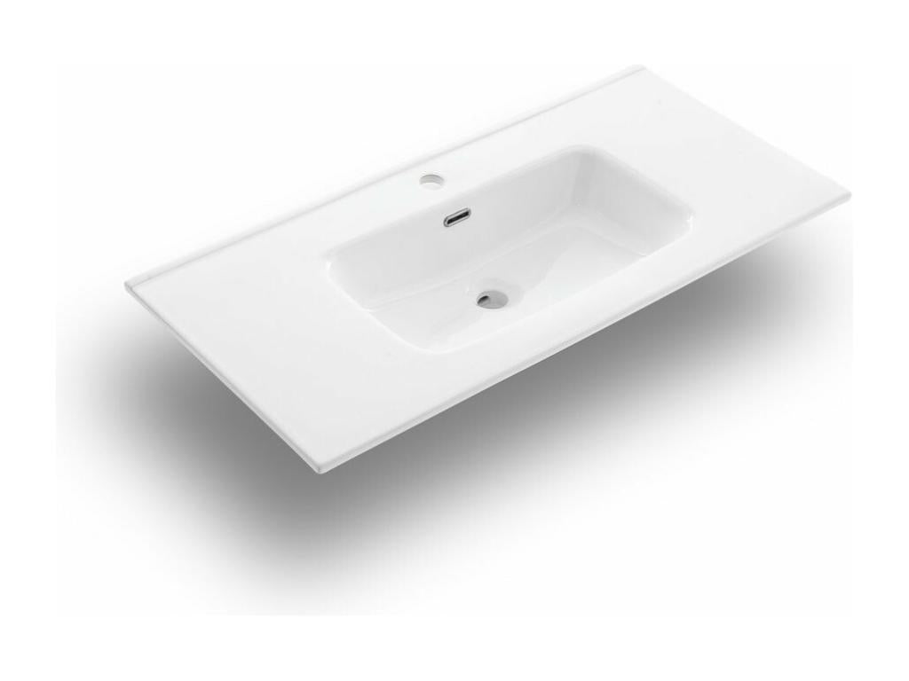 Mobili per la casa grigi - dlz1766572827142