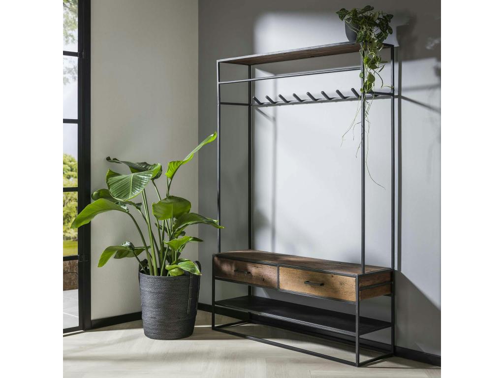 Mobili per la casa beige - dlz1766572230083