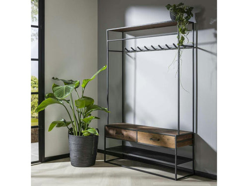 Mobili per la casa beige - dlz1766572230083