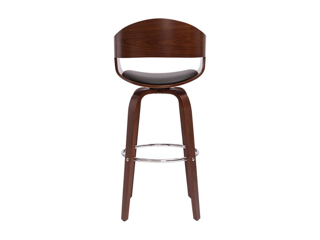 Mobili per la casa marroni - dlz1766572255834