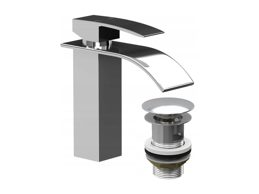 Mobili per la casa grigi - dlz1766572297091