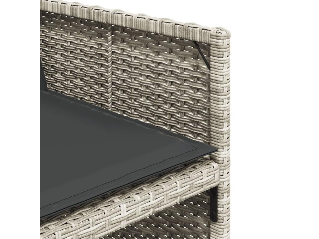 Mobili per la casa grigi - dlz1766572651617