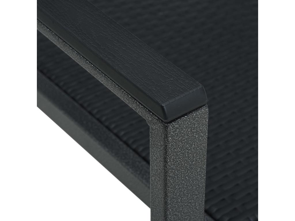 Mobili per la casa neri - dlz1766572306211