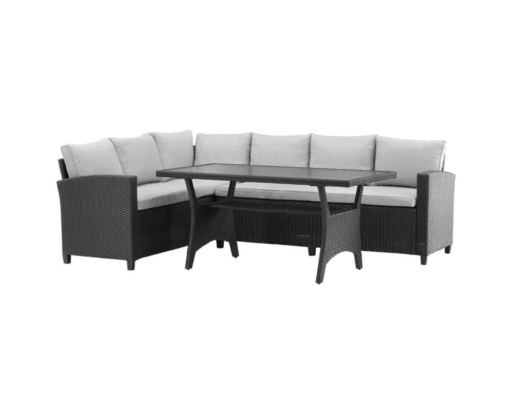 Mobili per la casa neri - dlz1766572276883