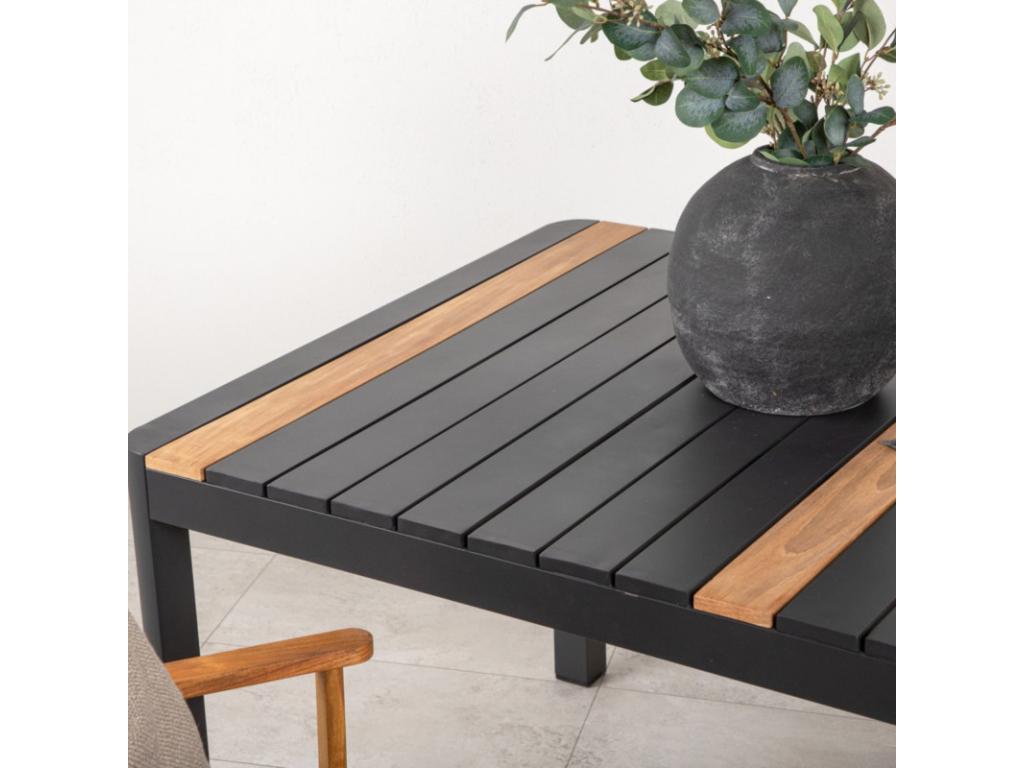 Tavolo nero - dlz1766572274700