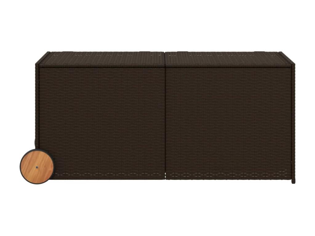 Mobili per la casa marroni - dlz1766572827051