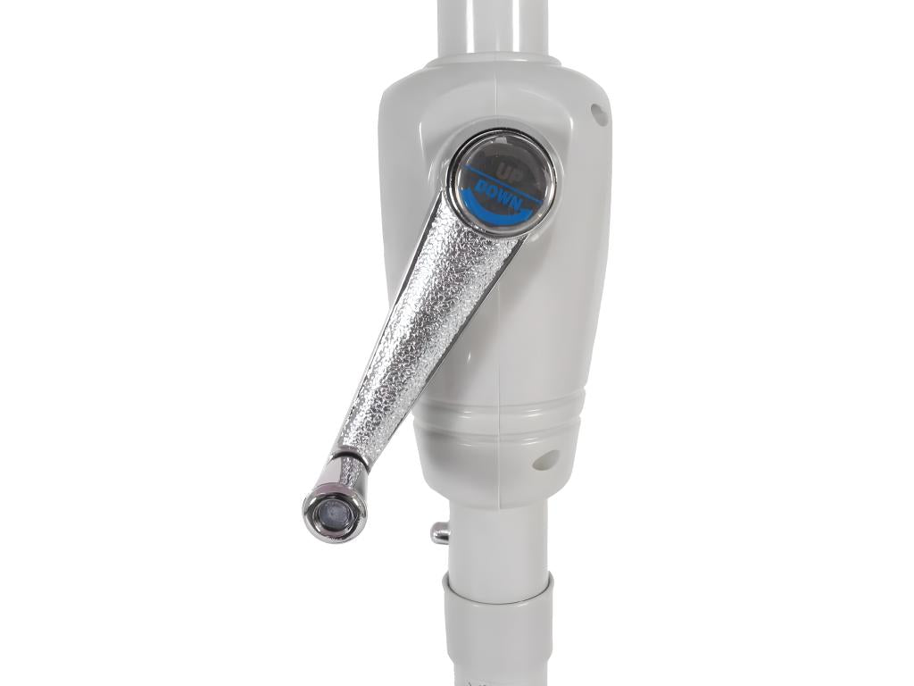 Mobili per la casa rossi, 270 x 270 x 224 cm