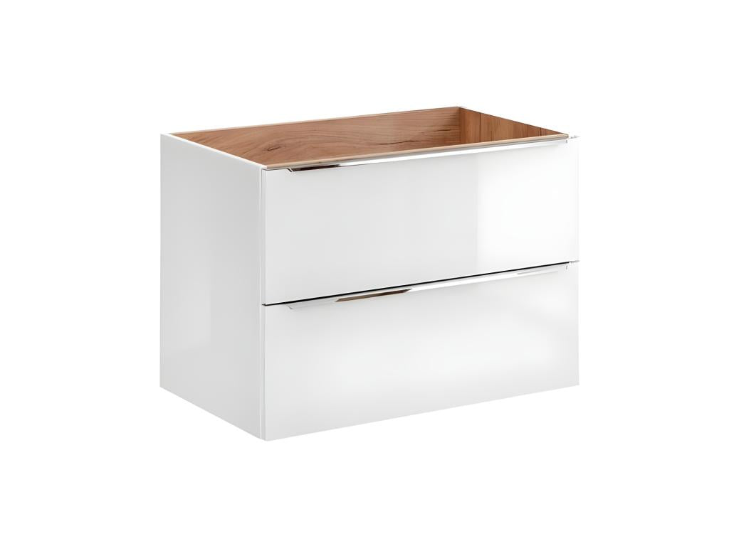 Mobili per la casa bianchi - dlz1766572314237