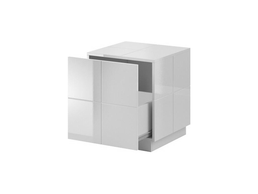 Mobili per la casa bianchi - dlz1766572821883