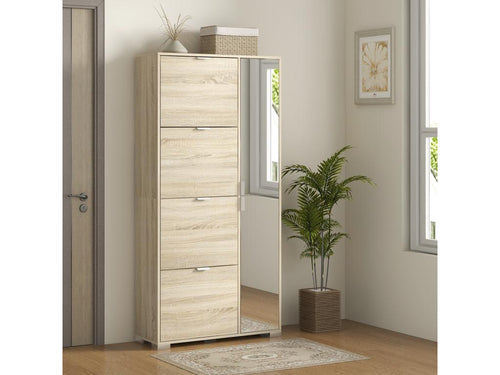 Mobili per la casa beige - dlz1766572898633